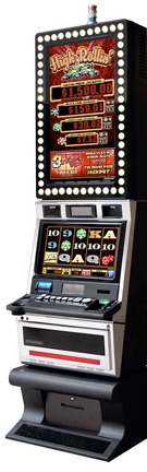 Online casino real money paypal no deposit